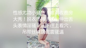 同性古铜色情侣做爱直是视觉的享受