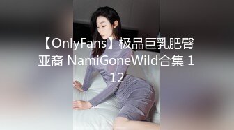 【OnlyFans】极品巨乳肥臀亚裔 NamiGoneWild合集 112