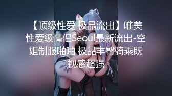 【顶级性爱 极品流出】唯美性爱级情侣Seoul最新流出-空姐制服啪啪 极品丰臀骑乘既视感超强