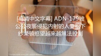 [高清中文字幕] ADN-179被公公夜襲侵犯內射的人妻松下紗榮頓慾望越來越無法控制