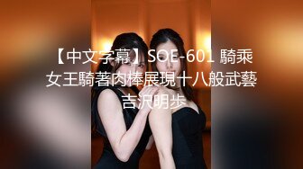 【中文字幕】SOE-601 騎乘女王騎著肉棒展現十八般武藝 吉沢明歩