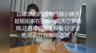 少妇吃鸡口爆 闭着眼睛沉浸式吃大弯鸡 射了不少 最后把棒棒清理的干干净净