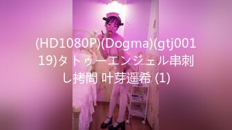 (HD1080P)(Dogma)(gtj00119)タトゥーエンジェル串刺し拷問 叶芽遥希 (1)