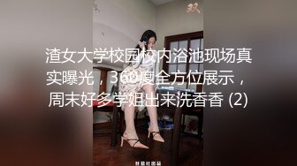 快递公司上班的大叔舞厅没找到老相好直接去她家里干肥臀少妇很热情主动俩人边干边唠嗑像夫妻一样非常精彩