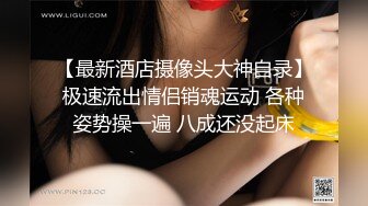 【最新酒店摄像头大神自录】极速流出情侣销魂运动 各种姿势操一遍 八成还没起床