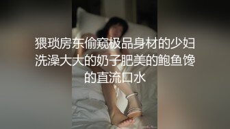 猥琐房东偷窥极品身材的少妇洗澡大大的奶子肥美的鲍鱼馋的直流口水