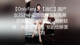 【OnlyFans】【逃亡】国产女21岁小母狗优咪强制高潮，拍摄手法唯美系列，调教较轻，视频非常好，女的也够漂亮 73